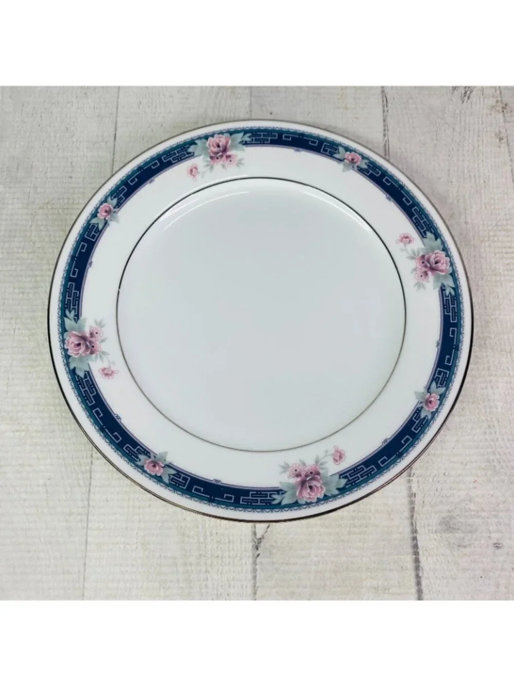 Noritake thank you